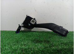 Recambio de mando limpia para skoda octavia combi (1z5) elegance referencia OEM IAM 1K0953519A 1K0953519A 1K0953519