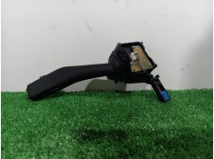 Recambio de mando limpia para skoda octavia combi (1z5) elegance referencia OEM IAM 1K0953519A 1K0953519A 1K0953519 2