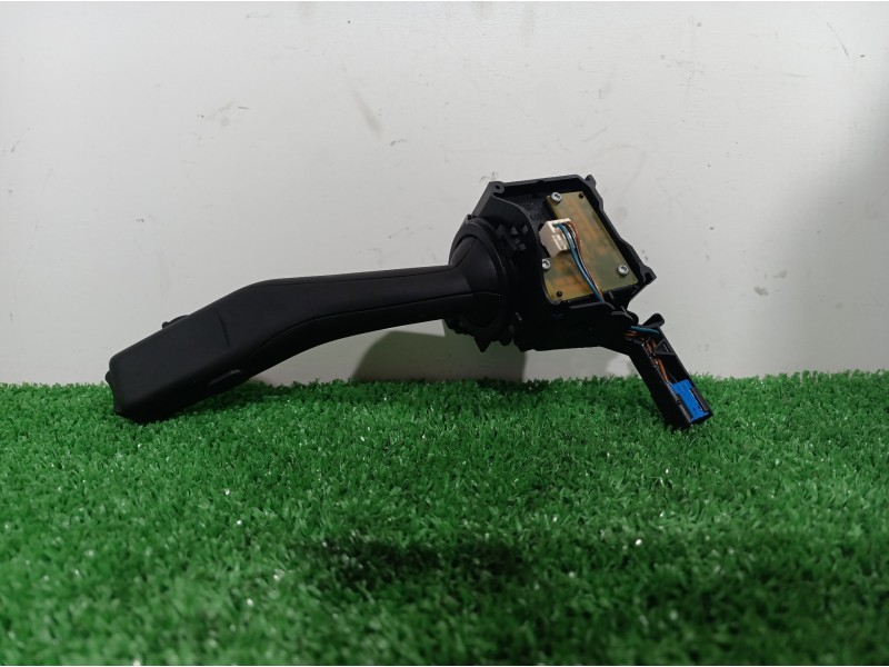 Recambio de mando limpia para skoda octavia combi (1z5) elegance referencia OEM IAM 1K0953519A 1K0953519A 1K0953519