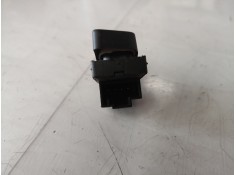 Recambio de interruptor para volkswagen golf v berlina (1k1) highline referencia OEM IAM 1K0962125B 1K0962125B 1K0962125 2