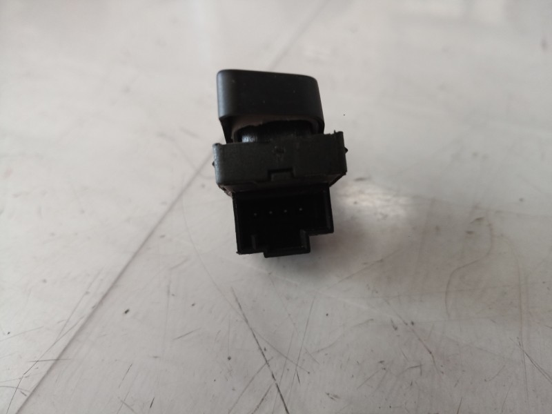 Recambio de interruptor para volkswagen golf v berlina (1k1) highline referencia OEM IAM 1K0962125B 1K0962125B 1K0962125