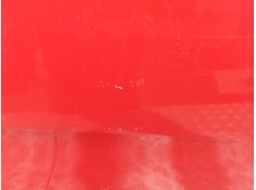 Recambio de puerta trasera izquierda para seat altea (5p1) reference referencia OEM IAM    2