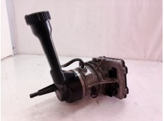 Recambio de bomba direccion para citroën c4 picasso business class referencia OEM IAM 9684252580 9684252580 A0013520