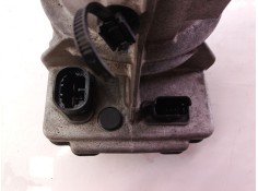 Recambio de bomba direccion para citroën c4 picasso business class referencia OEM IAM 9684252580 9684252580 A0013520 2