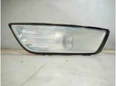 Recambio de faro antiniebla derecho para ford mondeo ber. (ca2) referencia OEM IAM 0305081002 0305081002 0305081002