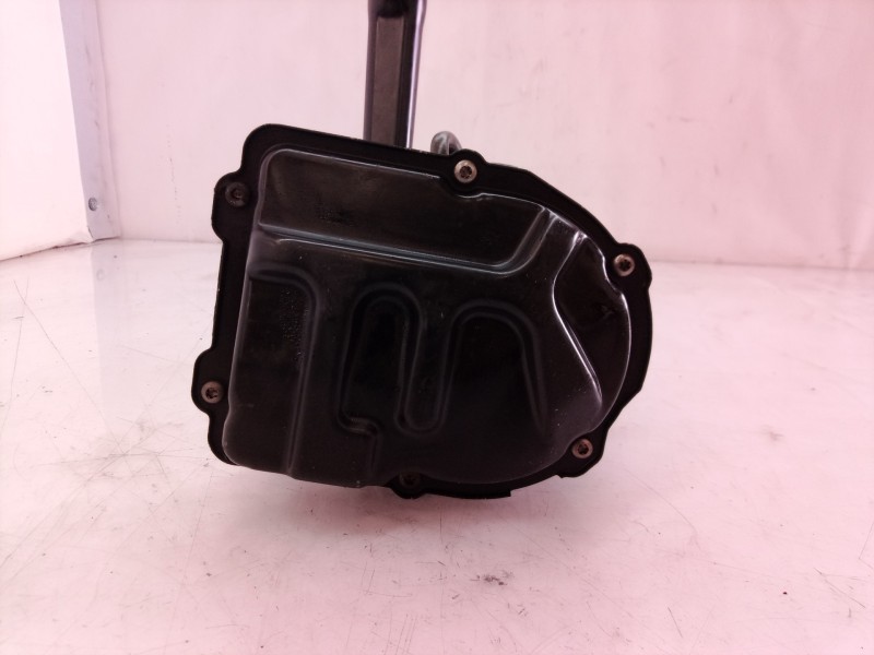 Recambio de bomba direccion para citroën c4 picasso business class referencia OEM IAM 9684252580 9684252580 A0013520