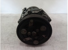 Recambio de compresor aire acondicionado para audi tt (8n3/8n9) 1.8 t coupe (110kw) referencia OEM IAM 1J0820803K 1J0820803K 1J0 2
