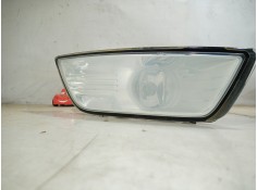 Recambio de faro antiniebla derecho para ford mondeo ber. (ca2) referencia OEM IAM 0305081002 0305081002 0305081002 2
