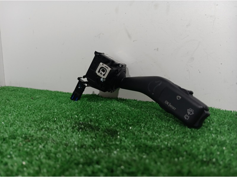 Recambio de mando limpia para skoda octavia combi (1z5) elegance referencia OEM IAM 1K0953519A 1K0953519A 1K0953519