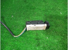 Recambio de mando elevalunas delantero izquierdo para mercedes-benz clase c (w203) berlina 220 cdi (la) (203.008) referencia OEM 2