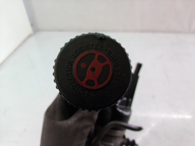 Recambio de bomba direccion para citroën c4 picasso business class referencia OEM IAM 9684252580 9684252580 A0013520