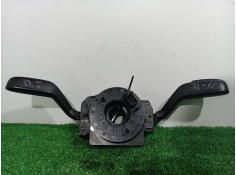 Recambio de mando multifuncion para seat ibiza sc (6j1) emoción referencia OEM IAM 7H0953503GF 7H0953503GF 7H0953503