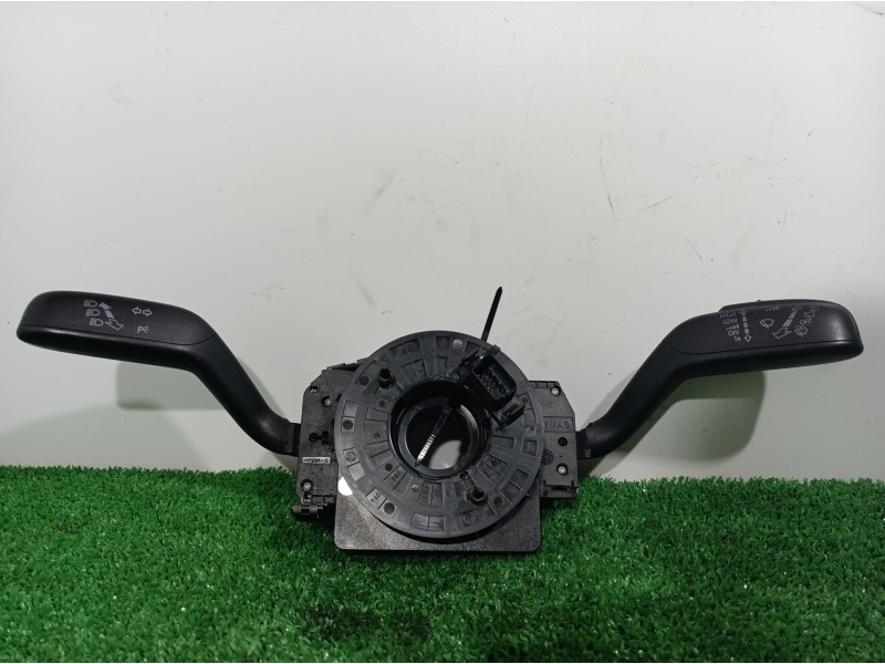 Recambio de mando multifuncion para seat ibiza sc (6j1) emoción referencia OEM IAM 7H0953503GF 7H0953503GF 7H0953503