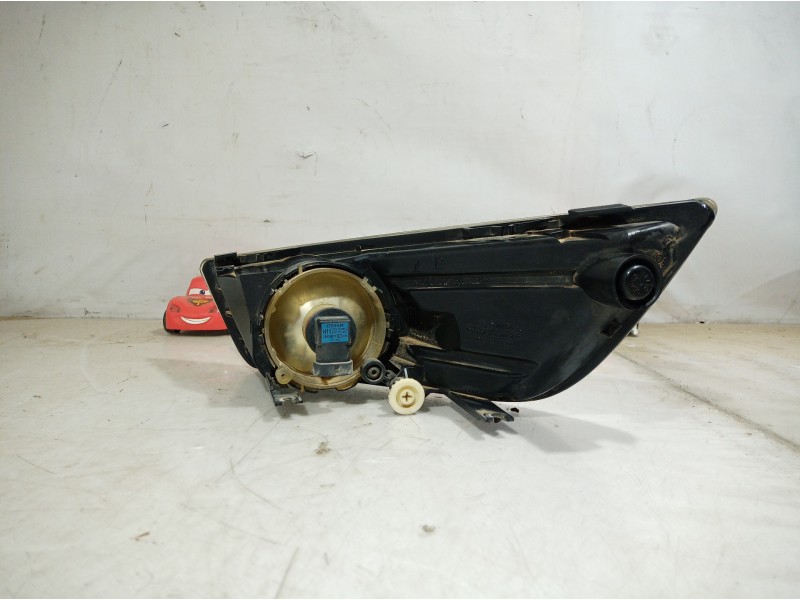 Recambio de faro antiniebla derecho para ford mondeo ber. (ca2) referencia OEM IAM 0305081002 0305081002 0305081002