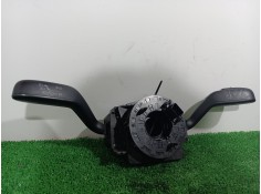 Recambio de mando multifuncion para seat ibiza sc (6j1) emoción referencia OEM IAM 7H0953503GF 7H0953503GF 7H0953503 2