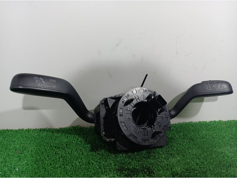 Recambio de mando multifuncion para seat ibiza sc (6j1) emoción referencia OEM IAM 7H0953503GF 7H0953503GF 7H0953503