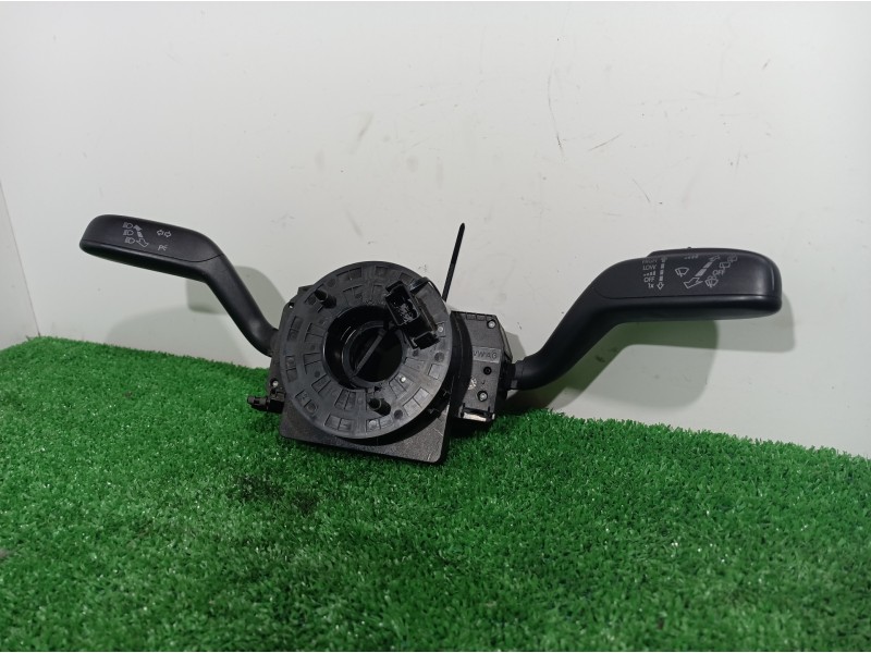 Recambio de mando multifuncion para seat ibiza sc (6j1) emoción referencia OEM IAM 7H0953503GF 7H0953503GF 7H0953503