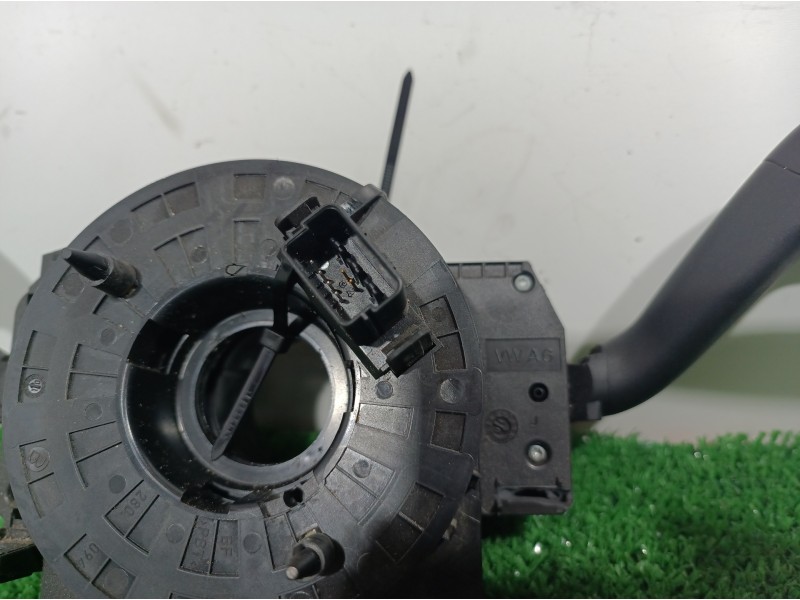 Recambio de mando multifuncion para seat ibiza sc (6j1) emoción referencia OEM IAM 7H0953503GF 7H0953503GF 7H0953503