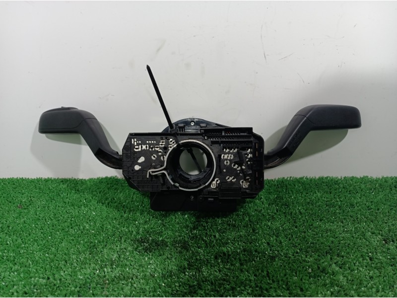 Recambio de mando multifuncion para seat ibiza sc (6j1) emoción referencia OEM IAM 7H0953503GF 7H0953503GF 7H0953503