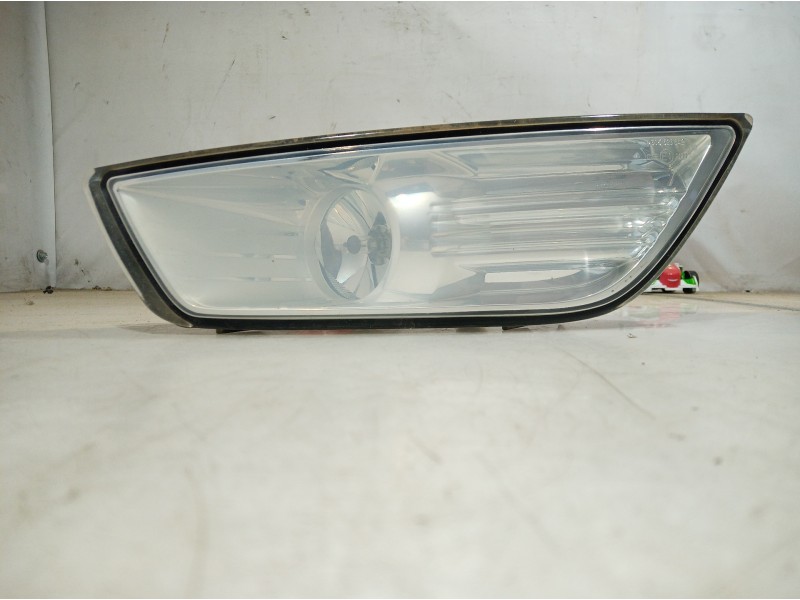 Recambio de faro antiniebla izquierdo para ford mondeo ber. (ca2) referencia OEM IAM 0305081001 0305081001 0305081001
