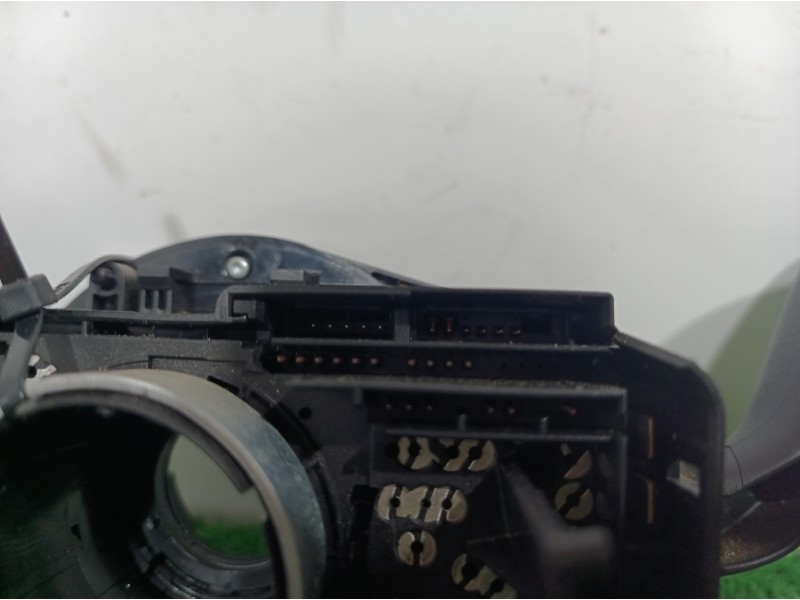 Recambio de mando multifuncion para seat ibiza sc (6j1) emoción referencia OEM IAM 7H0953503GF 7H0953503GF 7H0953503