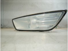 Recambio de faro antiniebla izquierdo para ford mondeo ber. (ca2) referencia OEM IAM 0305081001 0305081001 0305081001 2