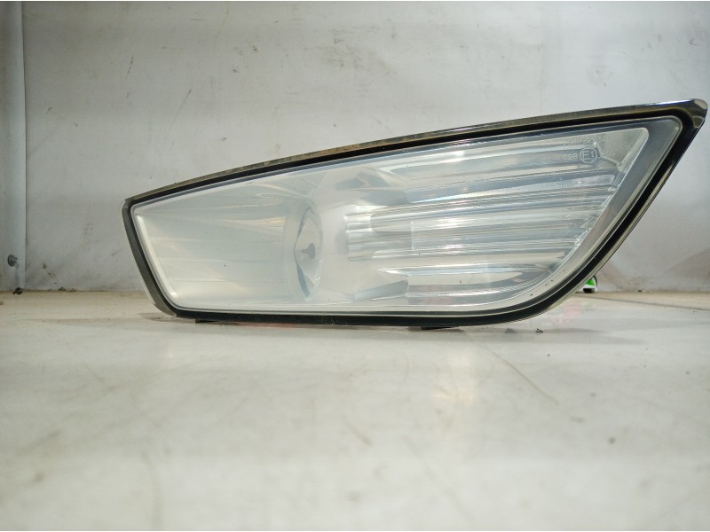 Recambio de faro antiniebla izquierdo para ford mondeo ber. (ca2) referencia OEM IAM 0305081001 0305081001 0305081001