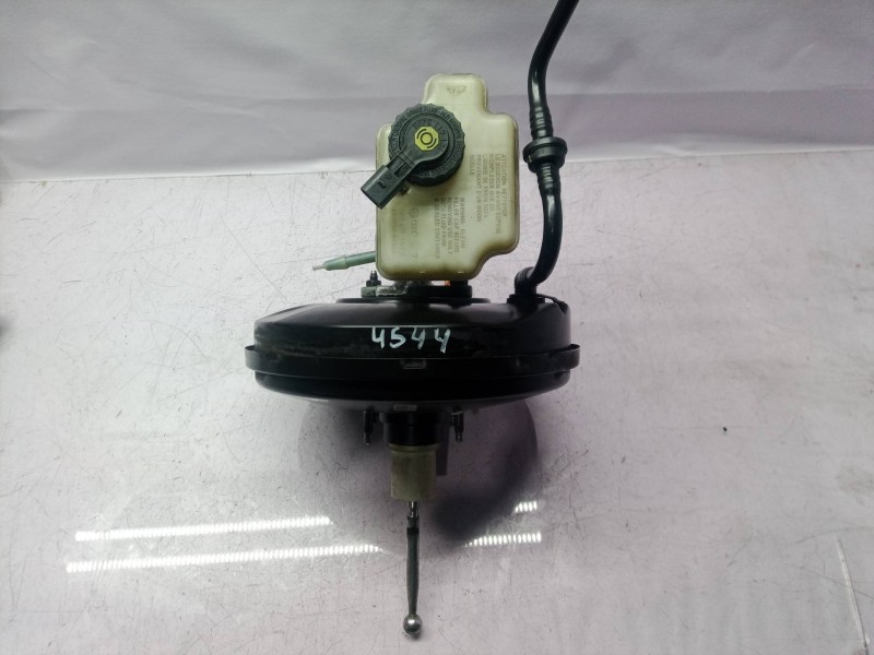 Recambio de servofreno para seat altea (5p1) reference referencia OEM IAM 1K1614105 1K1614105 1K1614105