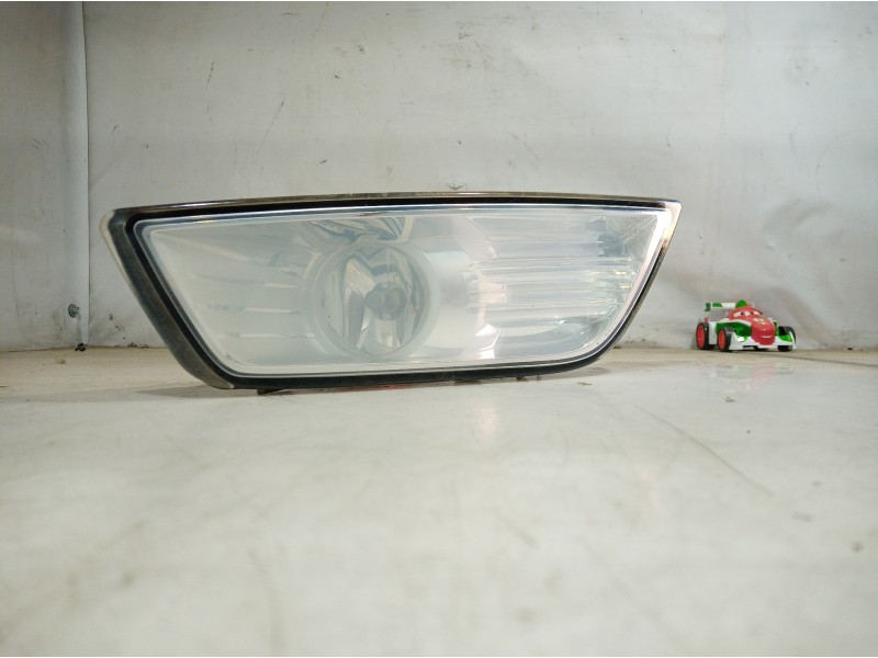 Recambio de faro antiniebla izquierdo para ford mondeo ber. (ca2) referencia OEM IAM 0305081001 0305081001 0305081001