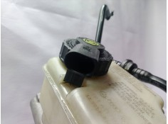 Recambio de servofreno para seat altea (5p1) reference referencia OEM IAM 1K1614105 1K1614105 1K1614105 2