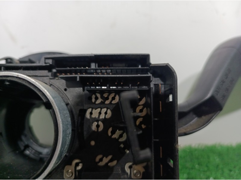 Recambio de mando multifuncion para seat ibiza sc (6j1) emoción referencia OEM IAM 7H0953503GF 7H0953503GF 7H0953503