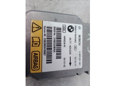 Recambio de centralita airbag para bmw x5 (e53) 3.0 24v cat referencia OEM IAM 0285001681 0285001681 0285001681 2