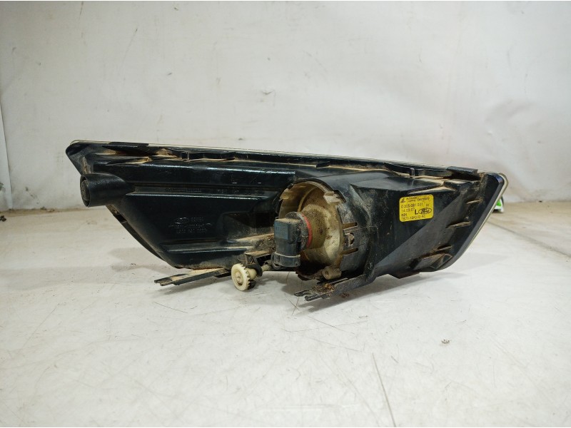 Recambio de faro antiniebla izquierdo para ford mondeo ber. (ca2) referencia OEM IAM 0305081001 0305081001 0305081001