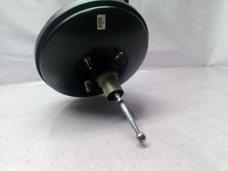 Recambio de servofreno para seat altea (5p1) reference referencia OEM IAM 1K1614105 1K1614105 1K1614105