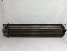 Recambio de intercooler para opel movano (2004 =>) combi corto l1h1 2.8t referencia OEM IAM 874806M 874806M 874806