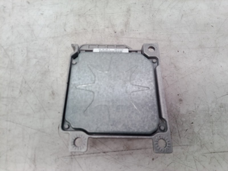 Recambio de centralita airbag para bmw x5 (e53) 3.0 24v cat referencia OEM IAM 0285001681 0285001681 0285001681