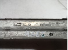 Recambio de intercooler para opel movano (2004 =>) combi corto l1h1 2.8t referencia OEM IAM 874806M 874806M 874806 2