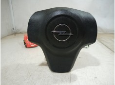 Recambio de airbag volante para opel corsa d cmon referencia OEM IAM PA25060044 PA25060044 PA25060044