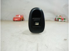 Recambio de mando elevalunas trasero derecho para citroën c3 referencia OEM IAM 25943 25943 25943
