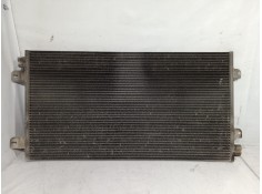 Recambio de condensador / radiador aire acondicionado para opel movano (2004 =>) combi corto l1h1 2.8t referencia OEM IAM 874798