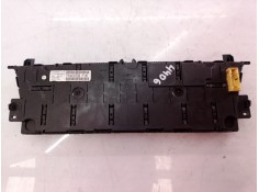 Recambio de cuadro instrumentos para citroën c4 picasso business class referencia OEM IAM 281129745 281129745 P9664365280 2