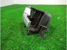 Recambio de maneta interior trasera izquierda para ford focus c-max (cap) 30 aniversario referencia OEM IAM 3M51R22601 3M51R2260 2