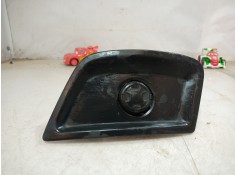 Recambio de interruptor para audi a8 (4e2) referencia OEM IAM 4E0959777D 4E0959777D 4E0959777