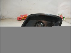 Recambio de interruptor para audi a8 (4e2) referencia OEM IAM 4E0959777D 4E0959777D 4E0959777 2