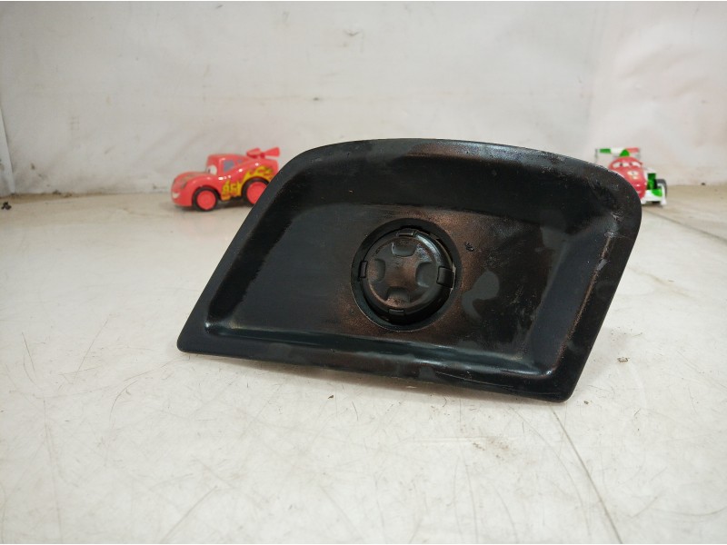 Recambio de interruptor para audi a8 (4e2) referencia OEM IAM 4E0959777D 4E0959777D 4E0959777