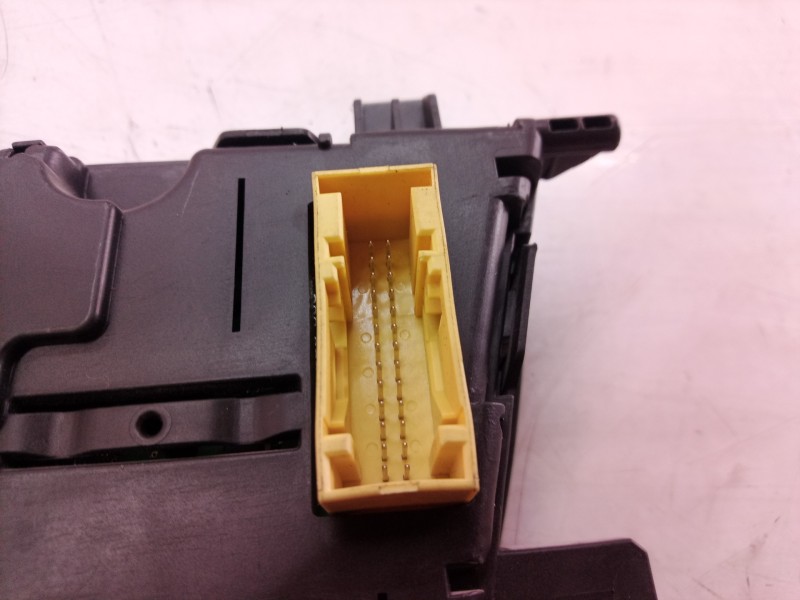 Recambio de cuadro instrumentos para citroën c4 picasso business class referencia OEM IAM 281129745 281129745 P9664365280