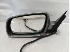 Recambio de retrovisor izquierdo para volkswagen passat berlina (3b3) comfortline referencia OEM IAM   