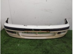 Recambio de paragolpes delantero para nissan primera berlina (p11) 1.6 16v cat referencia OEM IAM   