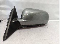 Recambio de retrovisor izquierdo para volkswagen passat berlina (3b3) comfortline referencia OEM IAM    2
