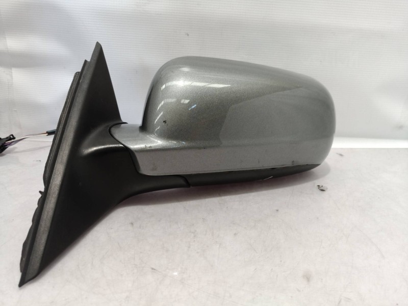 Recambio de retrovisor izquierdo para volkswagen passat berlina (3b3) comfortline referencia OEM IAM   